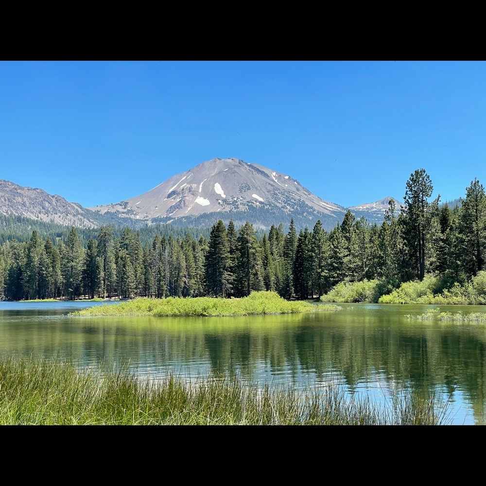 Meet your Posher, Francisco